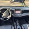 Toyota Rav4 Limited thumb 11