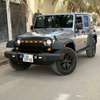 Jeep Wrangler 2016 thumb 0