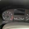 Ford Escape thumb 7
