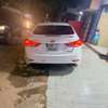 Hyundai Elantra 2015 thumb 2