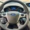 Ford escape 2015 thumb 10
