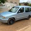 Citroën Berlingo thumb 1