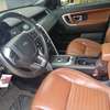 Lander rover discovery Diesel thumb 2