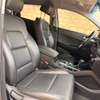 HYUNDAI TUCSON DIESEL 2016/17 thumb 8