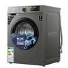 MACHINE A LAVER 10KG TECNOLUX A+++ INVERTER thumb 2