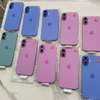 Iphone 16 plus 128go thumb 1