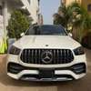 Mercedes GLE 53 AMG Année: 2020 thumb 0