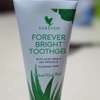 MAUVAISE HALEINE, DENTS SENSIBLES OU PEUR DES CARIES ? thumb 0