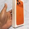 iPhone 17 Pro Max 256 Go thumb 1