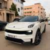 LYNK & CO Année :2022, Mutation récente même pas 3 mois thumb 7
