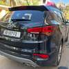 Location Hyundai Santafé  2018 thumb 6