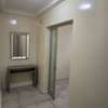 STUDIO MEUBLE NGOR MARINA BAY thumb 3