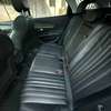 Peugeot 4008 GT line thumb 7