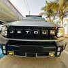JETOUR T2 version 4X4 2023, Confort et Performance thumb 1