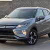 Mitsubishi éclipse aircross 2019 thumb 13