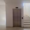 Appartement F4 à louer au point e thumb 5