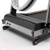 Tapis roulant+ceinture de massage thumb 4