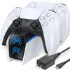 Chargeur Manette ps5 thumb 0