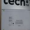 MacBook Air 2022 13 Pouces - M2 | 16GB RAM | 256 thumb 2