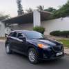 Mazda cx5 2014 thumb 1