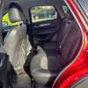 Mazda cx5 gt thumb 4