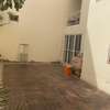 VILLA R+1 à Vendre  253 mètre carré Cité Al bazar Zac mbaw thumb 11