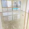 Appartement F4 de Haut Standing au Virage thumb 9