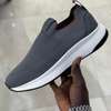 Nouvelle arrivage sneakers thumb 1