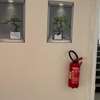 🏡 Appartement meublé F3 à louer – Mermoz thumb 6