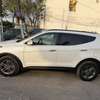 Hyundai Santafe 2017 thumb 6