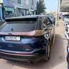 Ford edge 2017 thumb 3