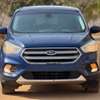 Ford escape 2017 thumb 0