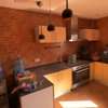 Appartement Ouakam à côté de 7 TV thumb 3