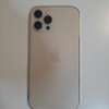 IPHONE 12 PRO MAX thumb 0