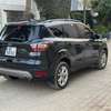 Ford escape sel thumb 2