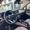 Hyundai Santa Fe 2019 thumb 8