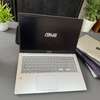 Asus i5 10th / ssd 256gb / 12gb ordinateur portable thumb 5