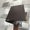Lenovo Thinkpad L13 Gen 4 i7 thumb 1