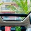 LOCATION FORD EDGE thumb 1
