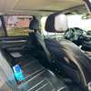 BMW X5 2014 thumb 1