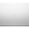 HP Elitebook 640 G10 13eme GEN – i5 – 16 Go – 512 Go – 14 » thumb 5