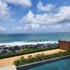 Appartement haut standing f4 pied dans l'eau thumb 1