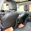 Jeep COMPASS 2021 thumb 10