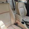 A vendre BMW X1 thumb 2