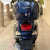 Vespa LX 125 thumb 6