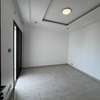 APPARTEMENT F3 À LOUER – MAMELLES, CITÉ CHEIKH AMAR thumb 14