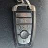 Ford explorer Année 2018 thumb 3