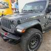 Wrangler Rubicon 2019 thumb 4
