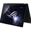 Asus ROG flow x13 thumb 7