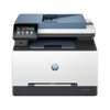 IMPRIMANTE HP MULTIFONCTION COULOUR LASERJET PRO MFP3303FDN thumb 4
